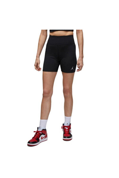 Nike Colanti W J RIB short