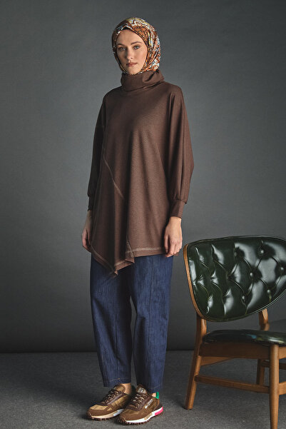 Setrms Yarasa Kollu Tunik