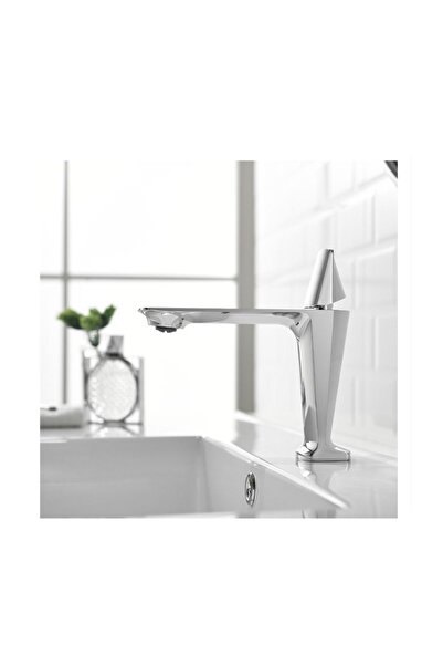 Trendy's Σύνδεση