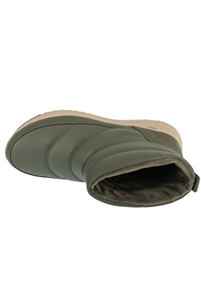 SKECHERS On-The-Go Stellar - Alpine Adventure, Ghete de iarnă pentru femei