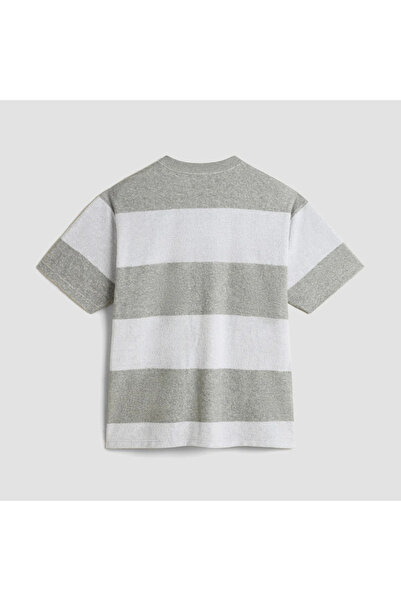 Vans Μπεργκμάν Στριπ Σαμπρέ