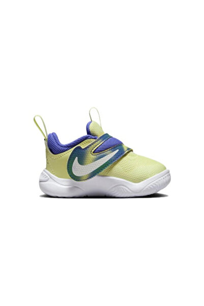 Nike Pantofi Sport Team HUSTLE D 11 SE td