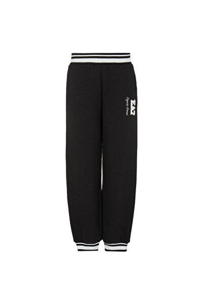 EA7 Pantaloni W pants CH
