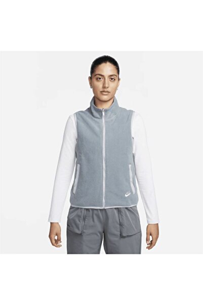 Nike Vesta W Nsw Vest SU