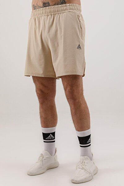 Airlife Air Life Erkek Dokuma Slipli Şort 17081