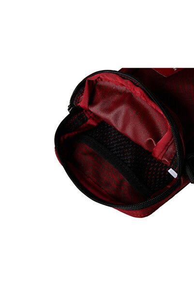 THE NORTH FACE Tnf Red Box Small Carry Bag Shoulder Bag Nf0A8Eg96191 Red