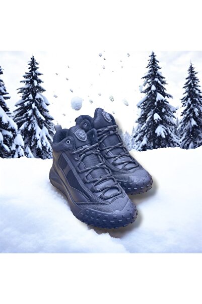 G CLASS G-CLASS ERKEK OUTDOOR BOT