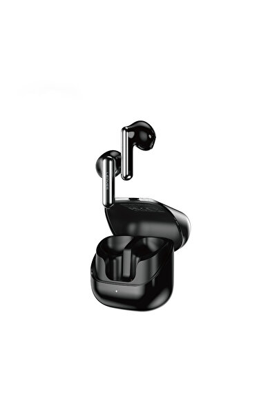 Lenyes Serene X ANC Özellikli ENC Teknolojili Kulak İçi Bluetooth Kulaklık v5...