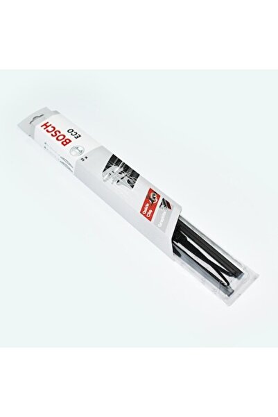 Bosch set ștergătoare clasice 53/53 cm — Renault Clio II, Symbol I, Saab 9-3, VW Transporter T4, Sma