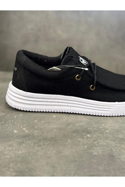 BUCKHEAD ΕΛΑΦΡΑ ΚΑΘΗΜΕΡΙΝΗ ΠΑΠΟΥΤΣΙΑ