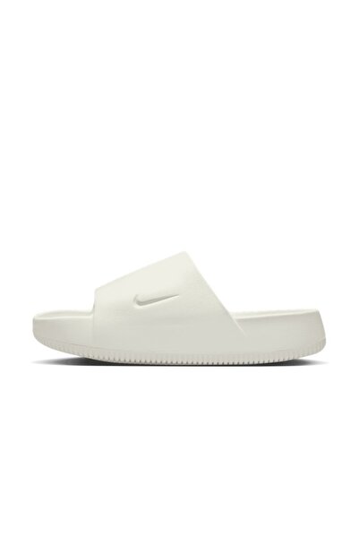 Nike Papuci W CALM tobogan