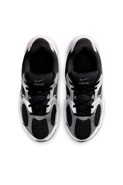 Nike V5 RNR (GS) Genç Günlük Ayakkabı HQ6411-001