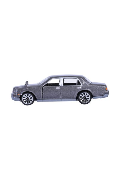 Majorette Jdm legends toyota century