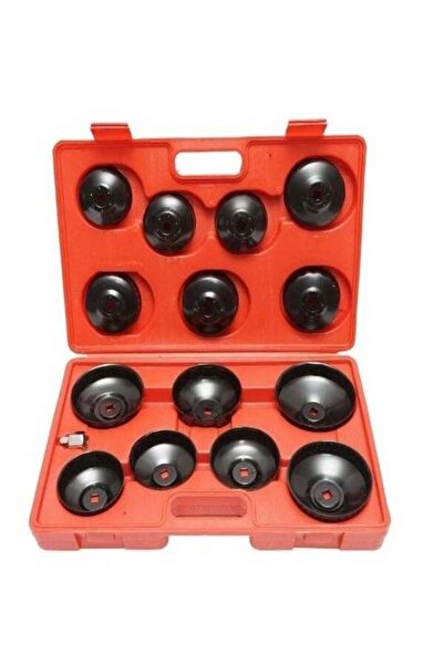 Spo sculeprofionline Trusa chei pentru filtre de ulei ,Chei filtru profesiona...