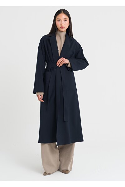 Armağan حقيبة يد قابلة للارتداء مع جيوب