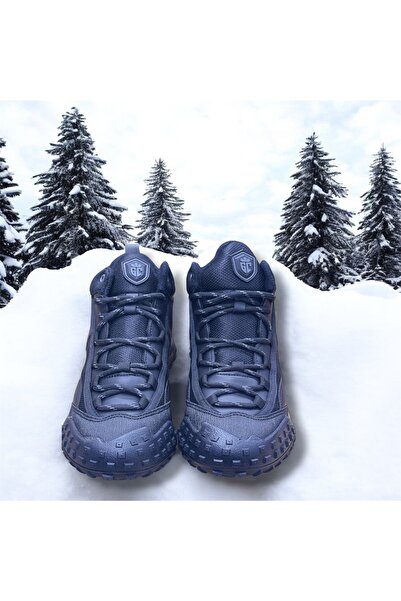 G CLASS G-CLASS ERKEK OUTDOOR BOT