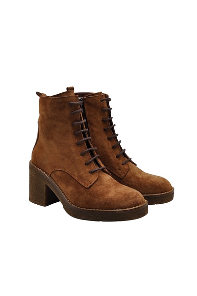 ERDEMLER SOFIA MARE 11546 KADIN GÜNLÜK BOT