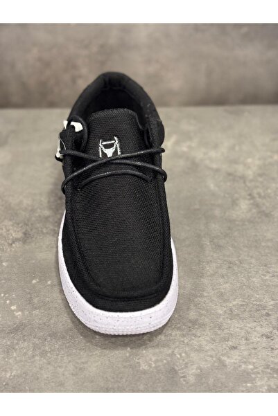 BUCKHEAD ЛЕГКІ ЧЕРЕЗДЕННІ ЧЕРЕВИКИ