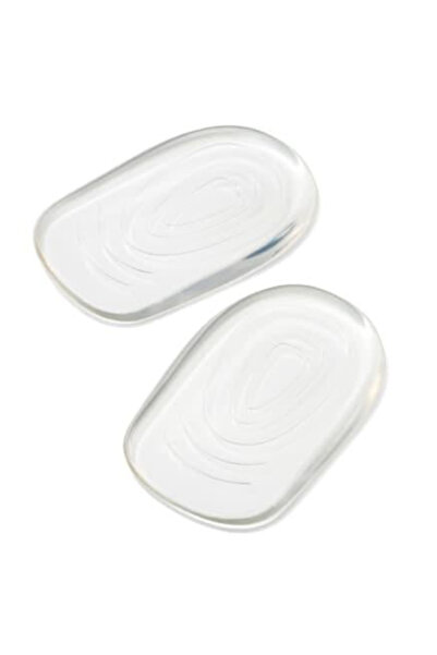 OEM Branț moale de gel 2 pe set