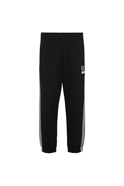 EA7 Pantaloni M Pantaloni CH Seven Fever BR
