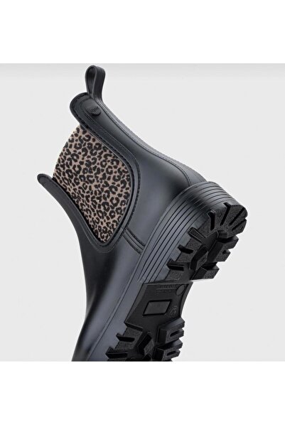 IGOR kadın yağmur botu