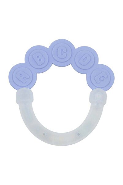 COOYA Teether Rattle Toy