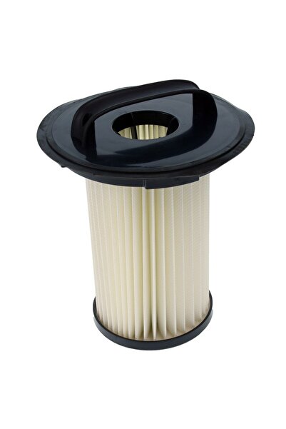 Supervac Filtru Hepa cilindric compatibil cu Philips FC 9228