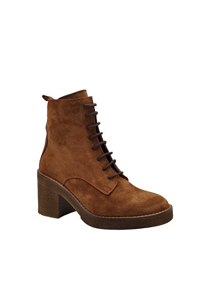 ERDEMLER SOFIA MARE 11546 KADIN GÜNLÜK BOT