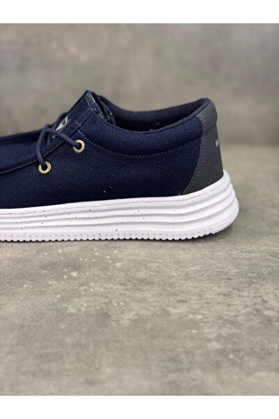 BUCKHEAD Lightweight Daily Shoes