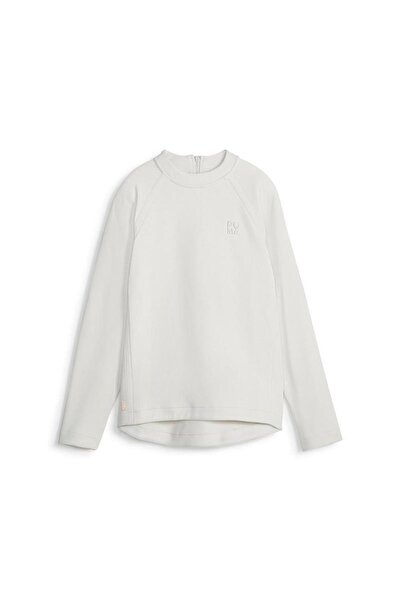 Puma Bluza INFUSE Pulover Relaxat