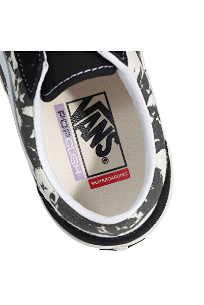 Vans Skate Old Skool