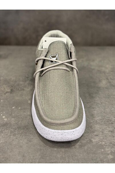 BUCKHEAD Lightweight Daily Shoes