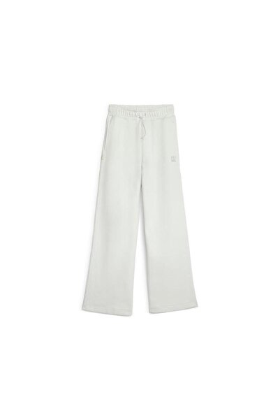 Puma Pantaloni INFUSE Pantaloni cu croi larg pe picior