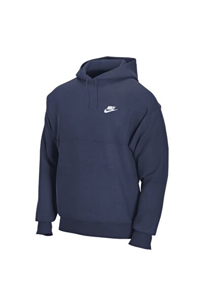 Nike Hanorac M Nsw Club hanorac PO bb