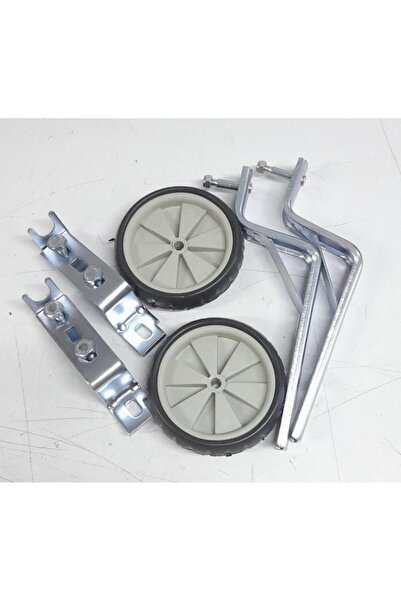 Motobisavm YAN TEKER 26" VİTESLİ