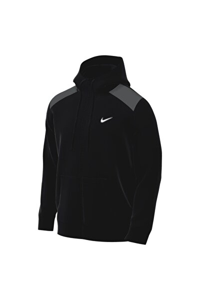 Nike Bluza cu Fermoar M Nsw SP fleece full zip hanorac bb