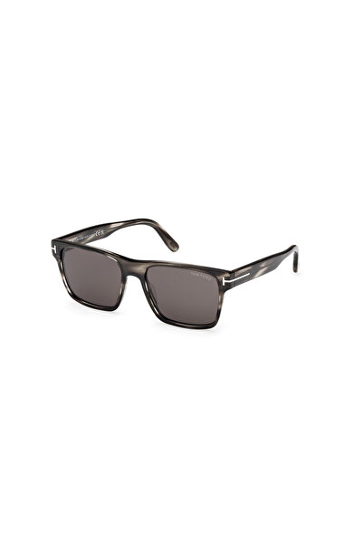 Tom Ford TF FT1205/S 56A 55-17-145 Unisex Güneş Gözlüğü
