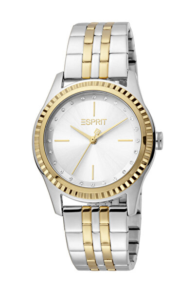 Esprit Ceas de damă ES1L222M0085