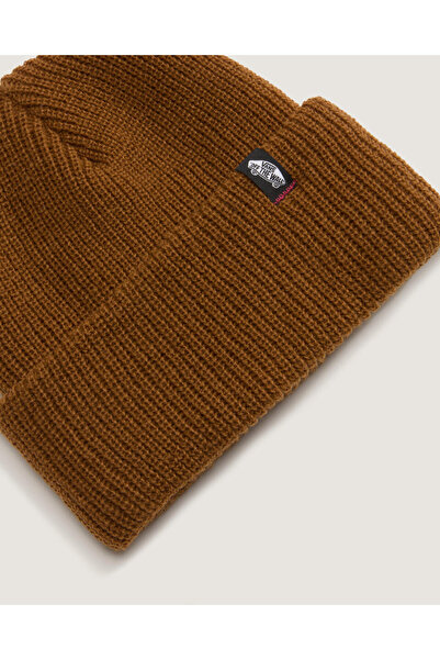 Vans Original Shallow Cuff Beanie