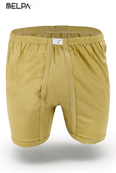 belpa Ceylanoğlu Чоловічі шкарпетки з 6-парою, 100% бавовна