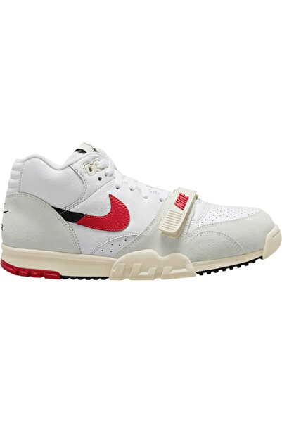 Nike Pantofi Sport Air TRAINER 1 RMX