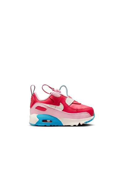 Nike Pantofi Sport Air Max 90 TOGGLE SE BT