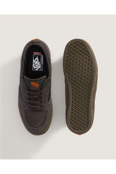 Vans Skate Rowley