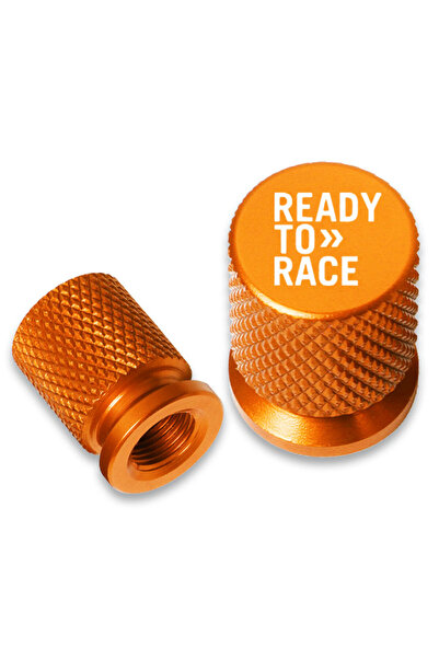 Choice أغطية صمامات إطارات جاهزة للسباق من دوتريو، مصنوعة من سبائك الألومنيوم...