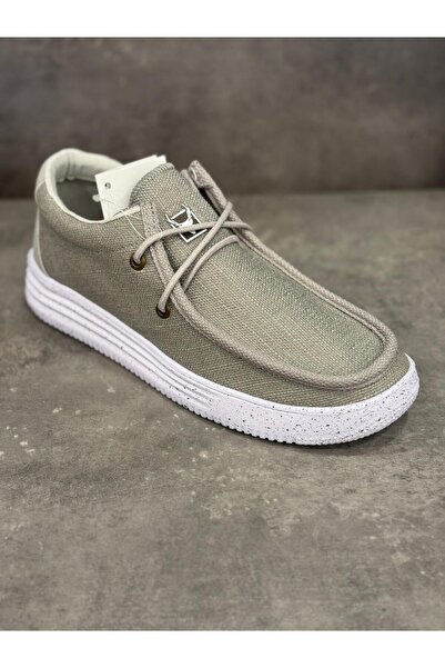 BUCKHEAD ЛЕГКІ ЧЕРЕЗДЕННІ ЧЕРЕВИКИ