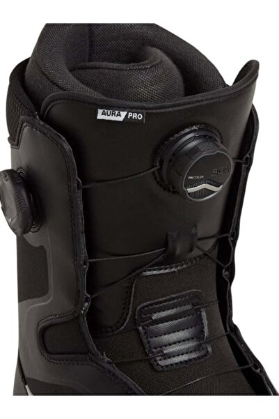 Vans MN Aura Pro Blwh Snowboard Botu