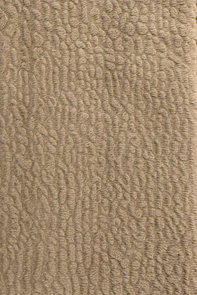 Dives Tekstil Snow Serisi Premium Kalite Silinebilir Döşemelik Kumaş - Snow 05