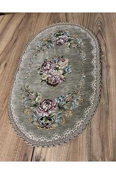MYHOMEGOBLEN Tapestry Runner 40X60