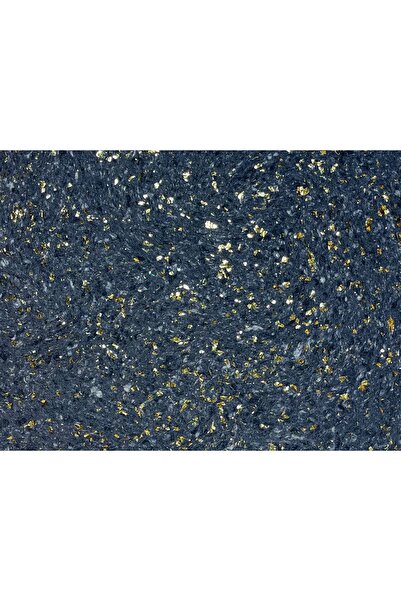 DURAKS (DYS - 1 No: 21) 4 m² | İpek Sıva & Canlı Sıva & Pamuk Sıva & Yalıtıml...