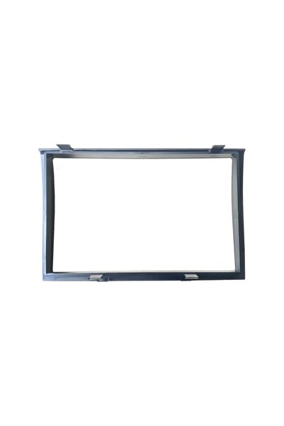 Cadence FİAT DUCATO DOUBLE ESKİ MODEL TEYP ÇERÇEVESİ 2007-2011